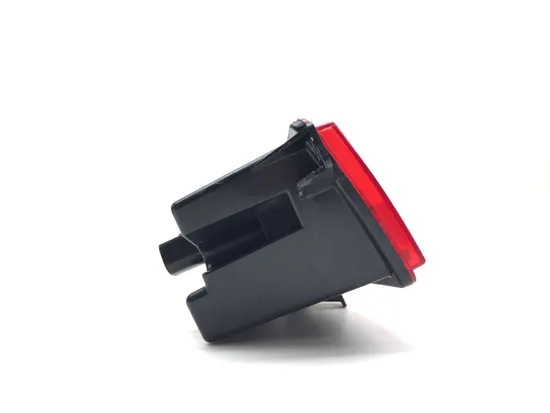 Brake Tail Light Passenger Right 2018 Textron Off Road Wildcat XX 4X4 3130