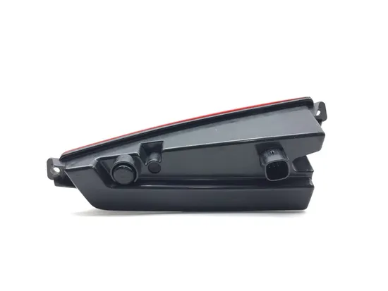 Brake Tail Light Passenger Right 2018 Textron Off Road Wildcat XX 4X4 3130