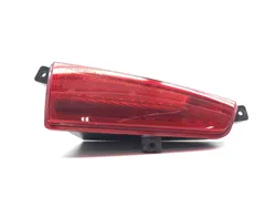 Brake Tail Light Passenger Right 2018 Textron Off Road Wildcat XX 4X4 3130