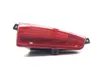Brake Tail Light Passenger Right 2018 Textron Off Road Wildcat XX 4X4 3130