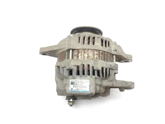 Alternator Generator Assembly 2018 Textron Off Road Wildcat XX 4X4 3130