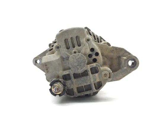 Alternator Generator Assembly 2018 Textron Off Road Wildcat XX 4X4 3130