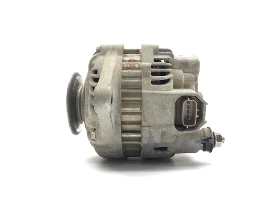 Alternator Generator Assembly 2018 Textron Off Road Wildcat XX 4X4 3130