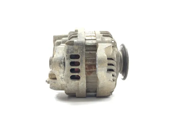 Alternator Generator Assembly 2018 Textron Off Road Wildcat XX 4X4 3130