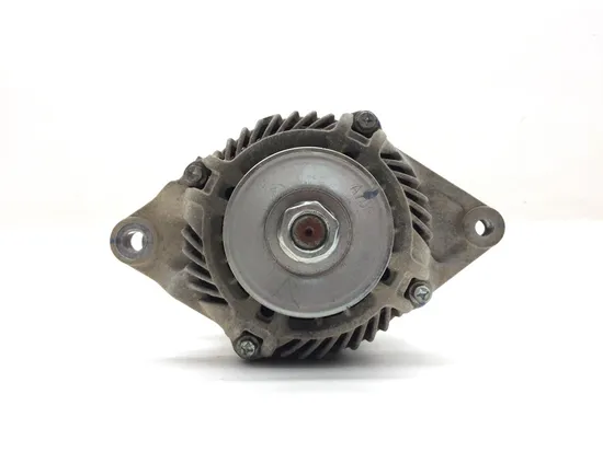 Alternator Generator Assembly 2018 Textron Off Road Wildcat XX 4X4 3130