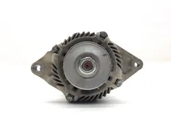 Alternator Generator Assembly 2018 Textron Off Road Wildcat XX 4X4 3130