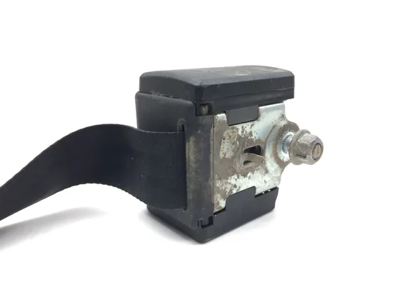 Seat Belt A 2018 Textron Off Road Wildcat XX 4X4 3130