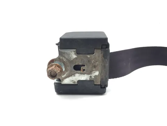 Seat Belt B 2018 Textron Off Road Wildcat XX 4X4 3130