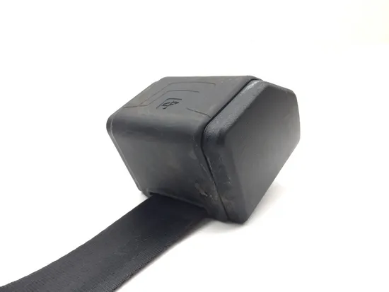 Seat Belt B 2018 Textron Off Road Wildcat XX 4X4 3130