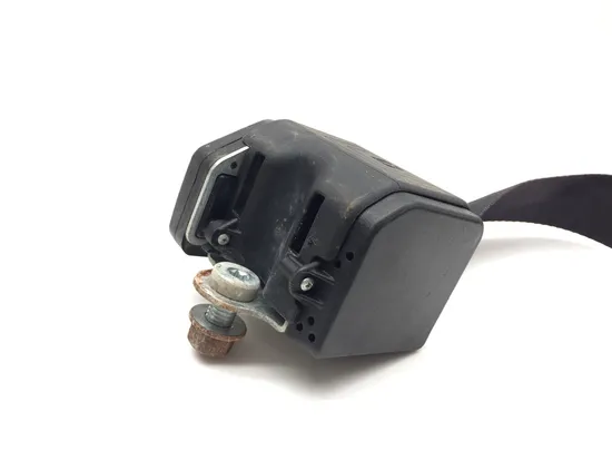 Seat Belt B 2018 Textron Off Road Wildcat XX 4X4 3130