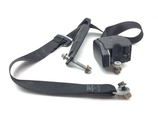 Seat Belt B 2018 Textron Off Road Wildcat XX 4X4 3130