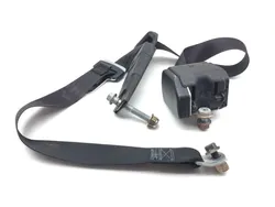 Seat Belt B 2018 Textron Off Road Wildcat XX 4X4 3130