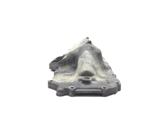 Oil Pan 2018 Textron Off Road Wildcat XX 4X4 3130