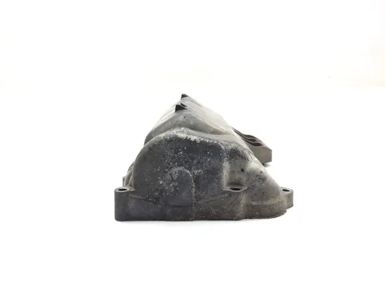 Oil Pan 2018 Textron Off Road Wildcat XX 4X4 3130