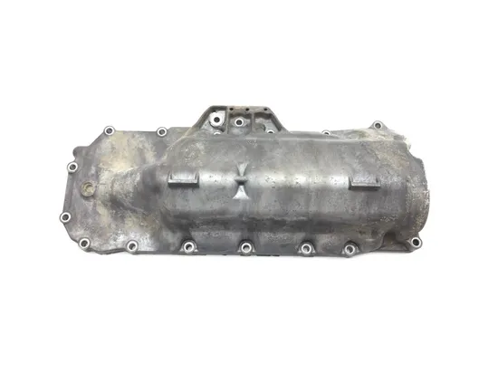 Oil Pan 2018 Textron Off Road Wildcat XX 4X4 3130