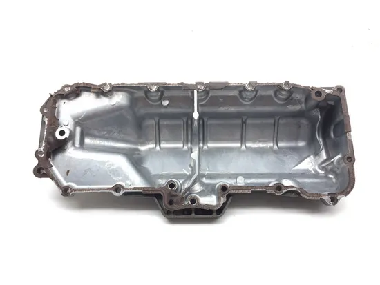 Oil Pan 2018 Textron Off Road Wildcat XX 4X4 3130