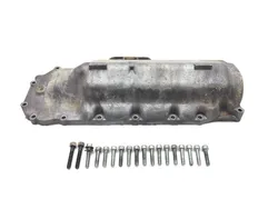 Oil Pan 2018 Textron Off Road Wildcat XX 4X4 3130