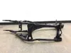 Main Frame Chassis 1999 Harley-Davidson Road King FLHR 3161