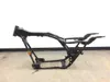Main Frame Chassis 1999 Harley-Davidson Road King FLHR 3161