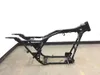 Main Frame Chassis 1999 Harley-Davidson Road King FLHR 3161
