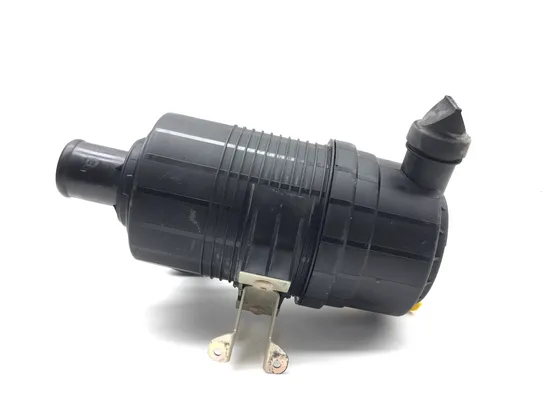 Air Box Airbox 2018 Textron Off Road Wildcat XX 4X4 3130