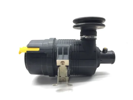 Air Box Airbox 2018 Textron Off Road Wildcat XX 4X4 3130