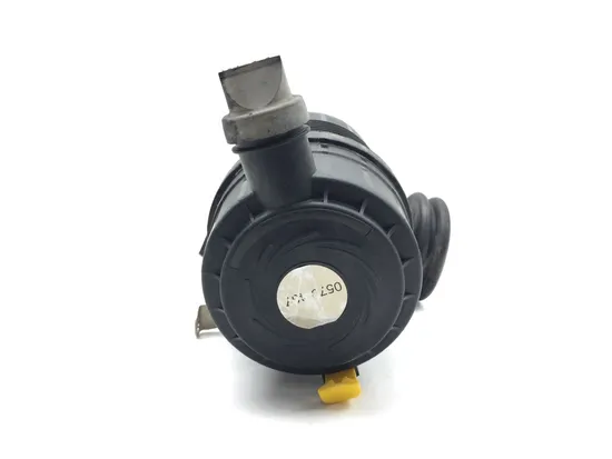 Air Box Airbox 2018 Textron Off Road Wildcat XX 4X4 3130