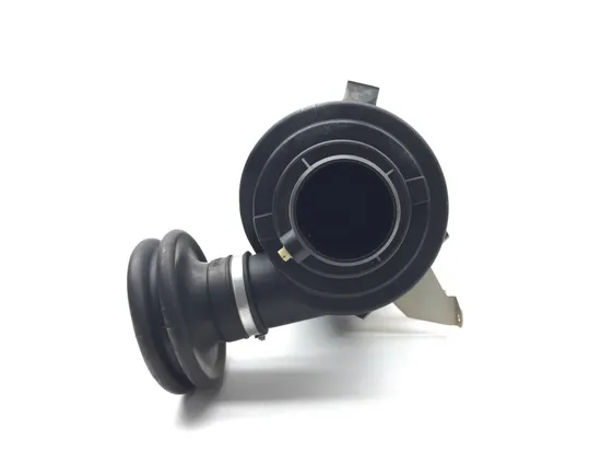 Air Box Airbox 2018 Textron Off Road Wildcat XX 4X4 3130