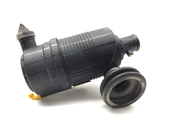 Air Box Airbox 2018 Textron Off Road Wildcat XX 4X4 3130