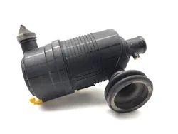 Air Box Airbox 2018 Textron Off Road Wildcat XX 4X4 3130