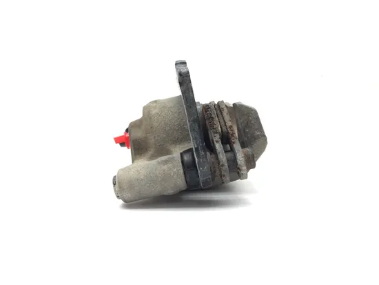 Left Driver Rear Brake Caliper 2018 Textron Off Road Wildcat XX 4X4 3130