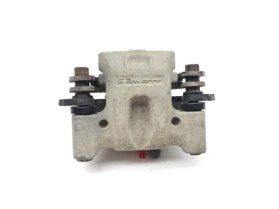 Left Driver Rear Brake Caliper 2018 Textron Off Road Wildcat XX 4X4 3130