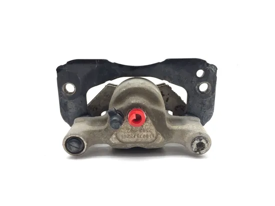Left Driver Rear Brake Caliper 2018 Textron Off Road Wildcat XX 4X4 3130