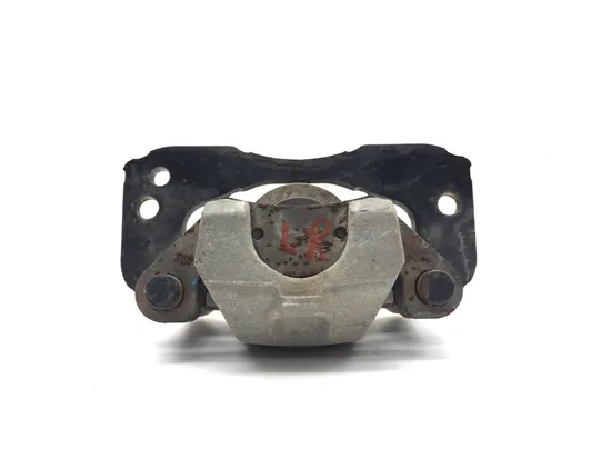 Left Driver Rear Brake Caliper 2018 Textron Off Road Wildcat XX 4X4 3130