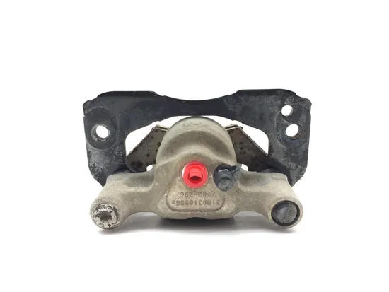 Right Passenger Rear Brake Caliper 2018 Textron Off Road Wildcat XX 4X4 3130