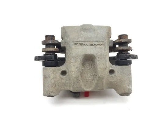 Right Passenger Rear Brake Caliper 2018 Textron Off Road Wildcat XX 4X4 3130