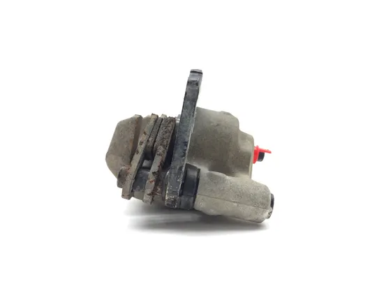 Right Passenger Rear Brake Caliper 2018 Textron Off Road Wildcat XX 4X4 3130