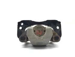 Right Passenger Rear Brake Caliper 2018 Textron Off Road Wildcat XX 4X4 3130