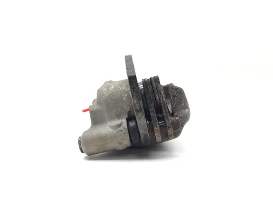 Left Driver Front Brake Caliper 2018 Textron Off Road Wildcat XX 4X4 3130