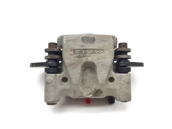 Left Driver Front Brake Caliper 2018 Textron Off Road Wildcat XX 4X4 3130