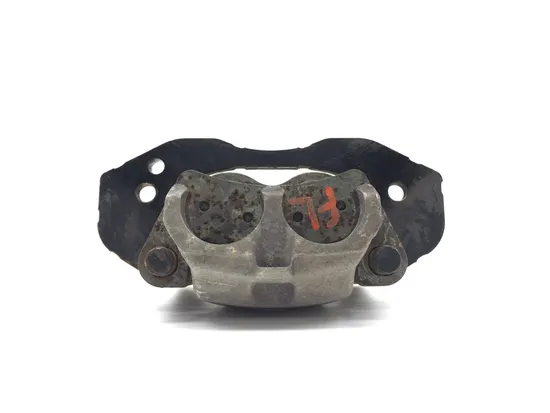 Left Driver Front Brake Caliper 2018 Textron Off Road Wildcat XX 4X4 3130