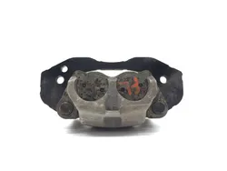 Left Driver Front Brake Caliper 2018 Textron Off Road Wildcat XX 4X4 3130