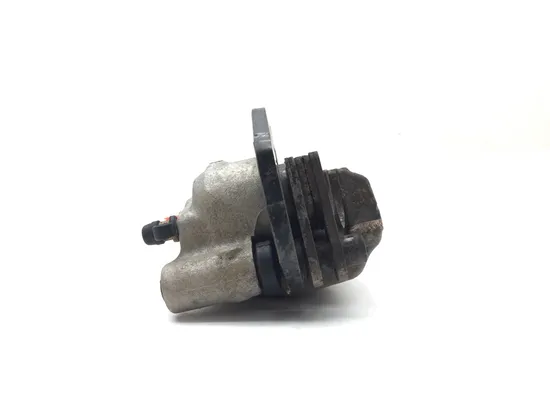 Right Passenger Front Brake Caliper 2018 Textron Off Road Wildcat XX 4X4 3130