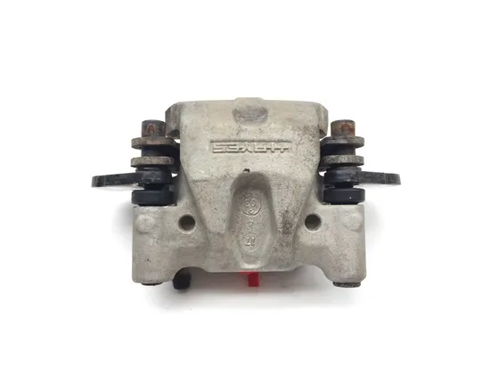 Right Passenger Front Brake Caliper 2018 Textron Off Road Wildcat XX 4X4 3130