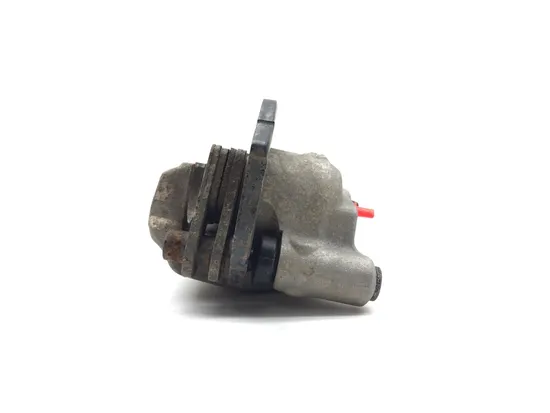 Right Passenger Front Brake Caliper 2018 Textron Off Road Wildcat XX 4X4 3130