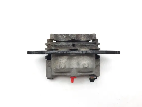 Right Passenger Front Brake Caliper 2018 Textron Off Road Wildcat XX 4X4 3130