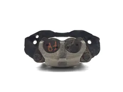 Right Passenger Front Brake Caliper 2018 Textron Off Road Wildcat XX 4X4 3130