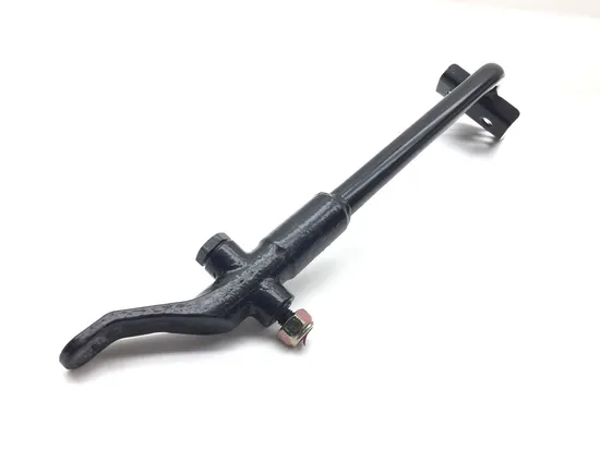Rear Brake Pedal 2018 Textron Off Road Wildcat XX 4X4 3130