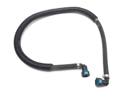 Gas Fuel Line 2018 Textron Off Road Wildcat XX 4X4 3130