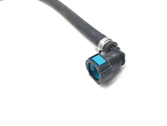 Gas Fuel Line 2018 Textron Off Road Wildcat XX 4X4 3130